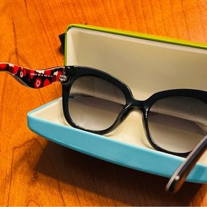 Kate Spade Sunglasses